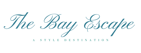 The Bay Escape 