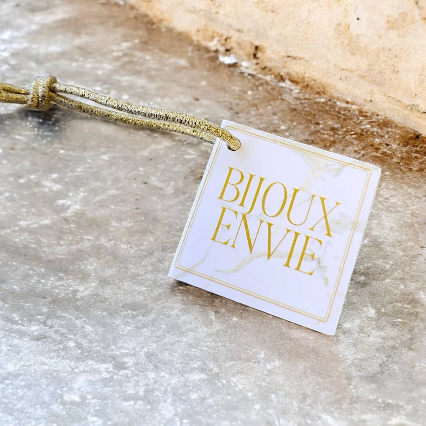 Pearl Necklace | Seashell Necklace | Gold | Boho | Layer