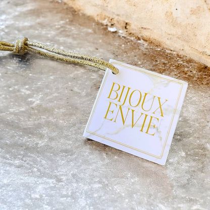 Pearl Necklace | Seashell Necklace | Gold | Boho | Layer