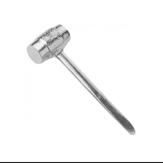 Crab Mallet