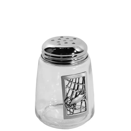 Crab Net Spice Shaker
